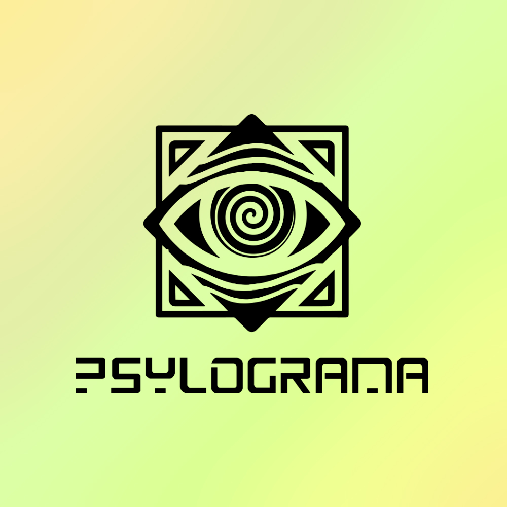 servicio de diseño de logotipo - diseño de logo Quilpué - marca psylograma
