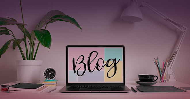 Blog - Labs Dharmatun aprende acerca diseño, marketing en nuestro blog