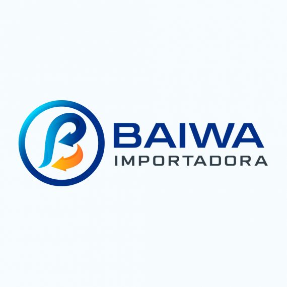 servicio de diseño de logotipo - diseño de logo quilpué - baiwa