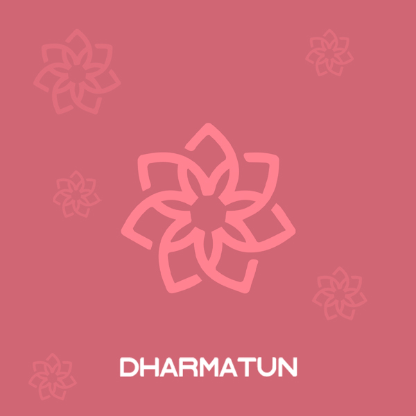 Dharmatun Agencia de Diseño y Marketing Quilpué, Viña del Mar