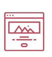 Servicio de diseño web portafolio, Sitio web, Página web, Páginas web quilpué, Viña del mar