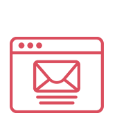 Dharmatun - Servicio de Email Marketing Quilpué 1