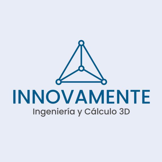 Servicio diseño de logotipo - Logo, creación de marca quilpué, viña del mar. Dharmatun, Agencia de diseño