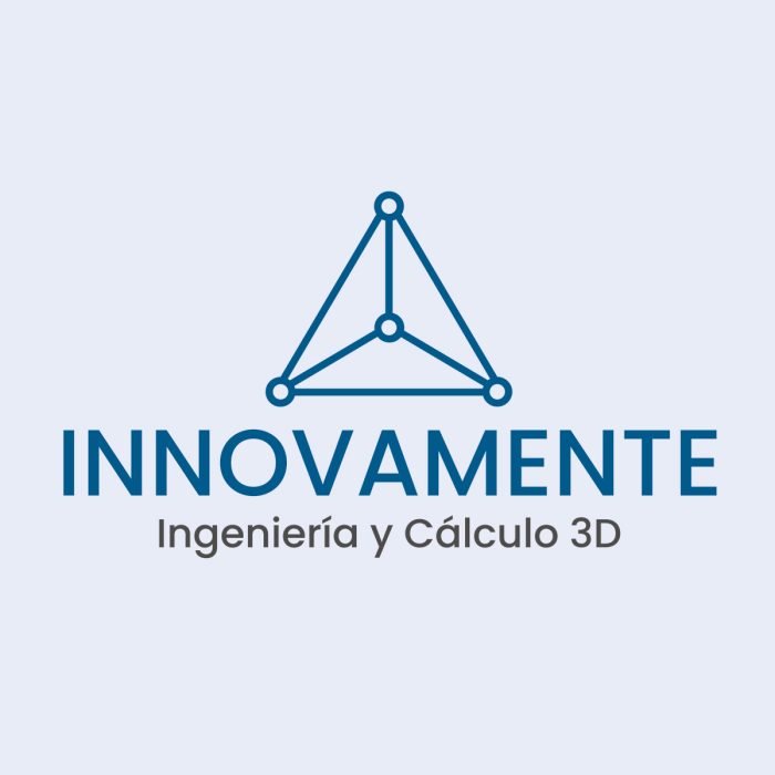 Servicio diseño de logotipo - Logo, creación de marca quilpué, viña del mar. Dharmatun, Agencia de diseño